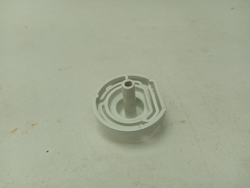 RST602 кт158 Кнопка включения для стиральной машины Hotpoint-Ariston RST602 б/у