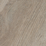 Кварц-винил SPC Amadei Delight 4,5 мм D1939 ДУБ КУЛГЕРА 1.31 м2