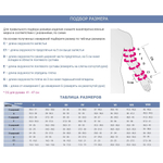 750H_таблица_2