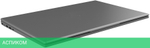 Ноутбук Digma Pro Breve S Dark Grey (DN15P3-8DXW02)