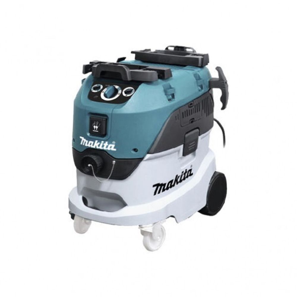 Пылесос Makita VC4210L