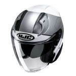 RPHA31 Chelet MC10 / Серо-белый