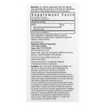 Bluebonnet Nutrition, Intimate Essentials®, ДГЭА, для мужчин и женщин, 50 мг, 60 растительных капсул