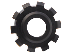 Приспособление для центровки сцепления (VOLVO MERCEDES ISUZU IVECO EuroCargo 12Т FORD) JTC