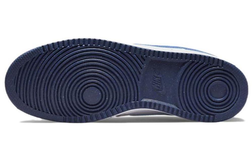 Кроссовки Nike Court Vision 1
