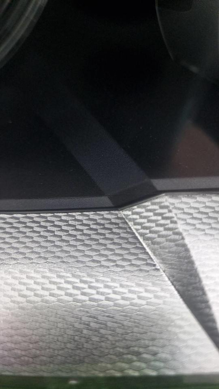 Фара правая BMW X5 F15 (2015-2018) Adaptive LED