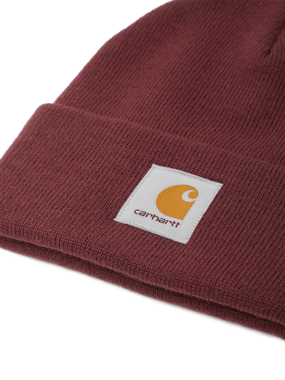 Шапка Schooling Beanie