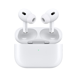 AirPods Pro 2022