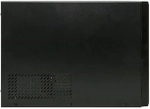 ИБП EKF PSW-630TB