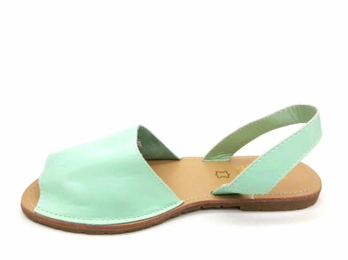 Босоножки (36-40)р. / шт. A181-10