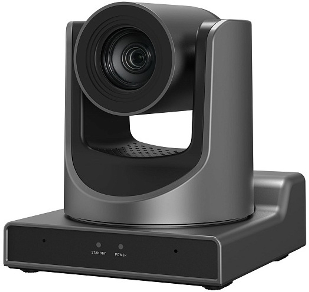 Видеокамера  ITC TV-630XM