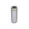 Дымоход Ferrum DN120*200 сэндвич 500мм 0,8/430 15458