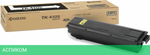 Тонер-картридж Kyocera TK-4105 черный (1T02NG0NL0)