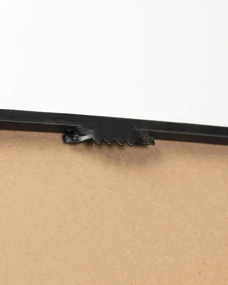 Зеркало Marcus 40x40 см