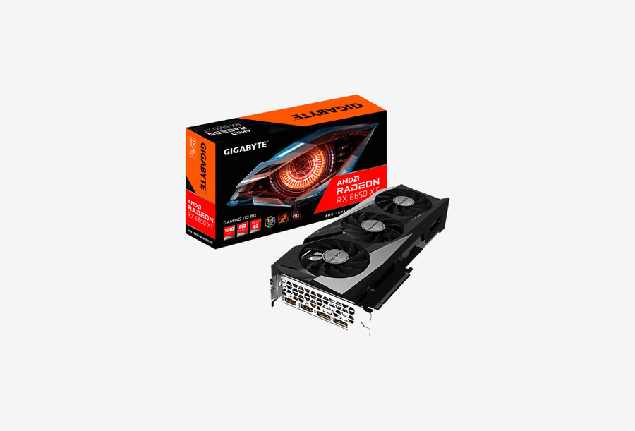 GV-R665XTGAMING OC-8GD_0726529100724