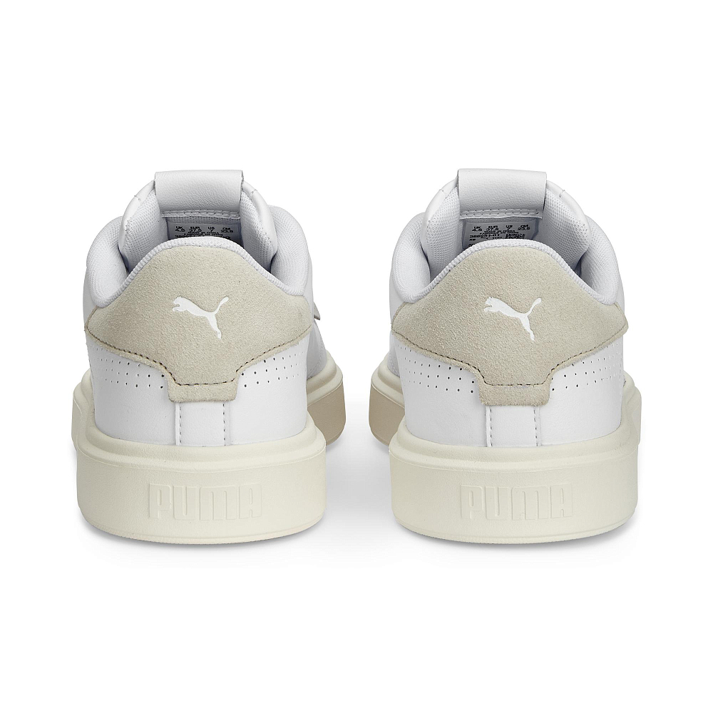 Женские кеды PUMA Lajla Wns