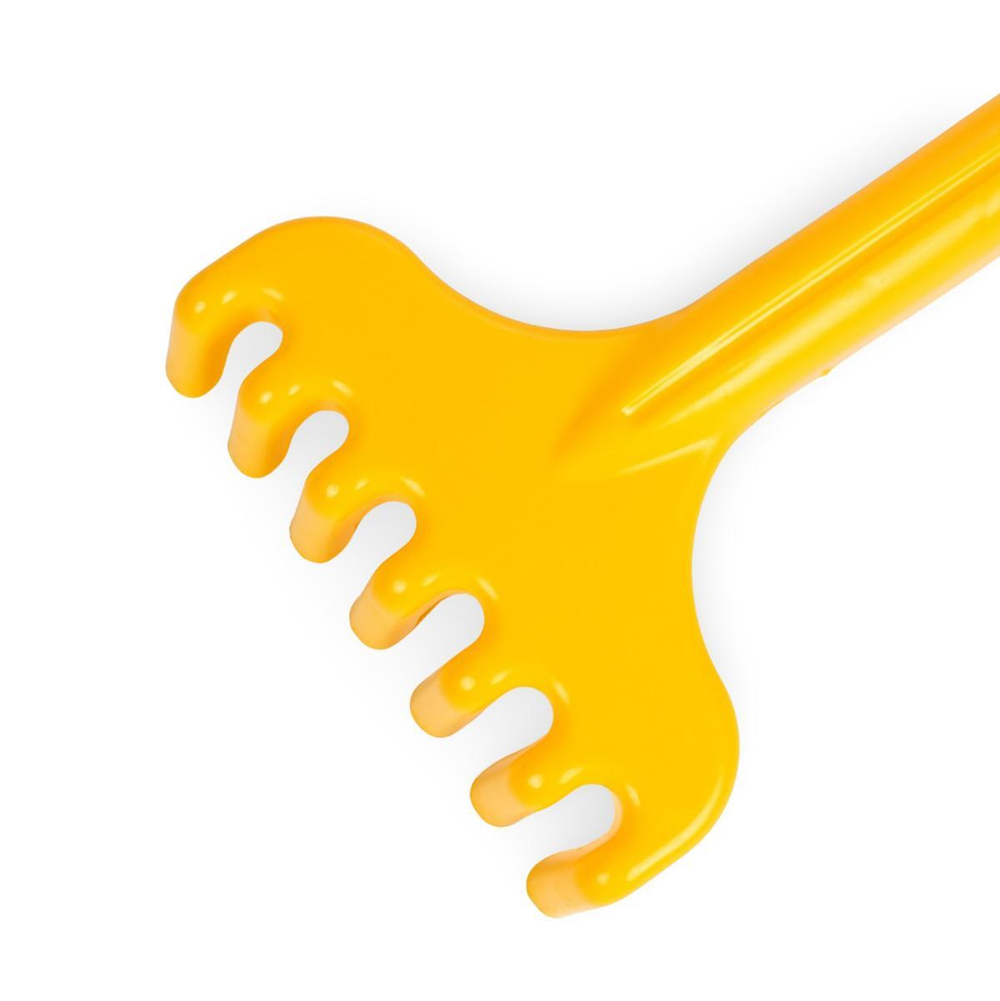 Грабли 7036 (Юг-пласт)