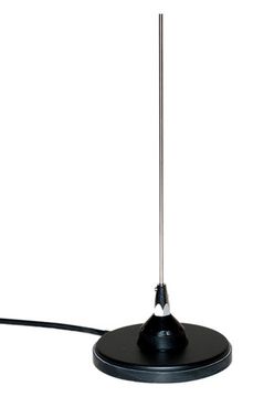 ComTech ADM15V Автомобильная антенна на магнитном основании 125-520 МГц