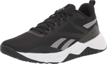 100033328 Кроссовки Nfx Trainer REEBOK