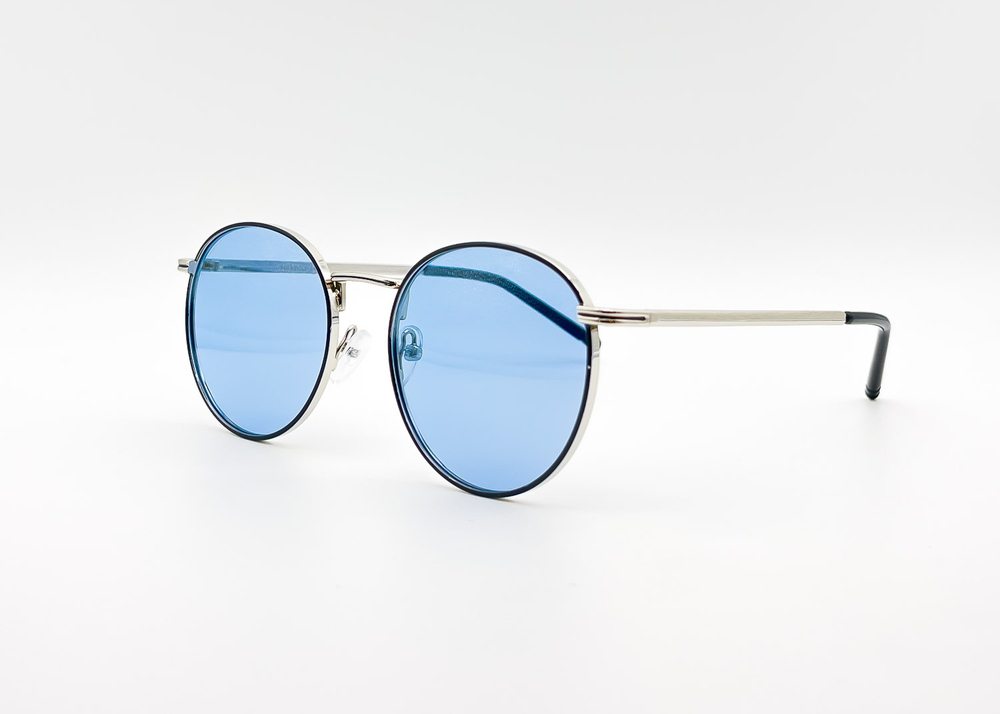 Изг. оправы Venotti PZ06003 C5