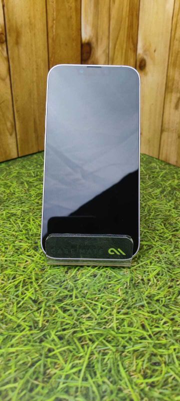 Apple Iphone 14 128gb Фиолетовый (Витринный)