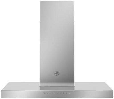 Bertazzoni KT90P1AXT