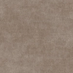 Керамогранит Alma Ceramica GFU04BLN40R Berlin 60x60 коричневый матовый под бетон / цемент