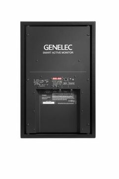 Genelec 1032CPM