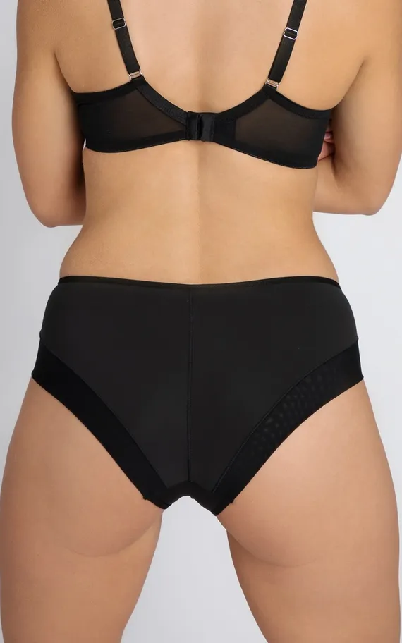 TERESA Трусы слипы