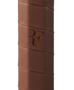 Теннисная ракетка Wilson RF 01 (16x19) + струны