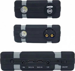 Устройство пусковое AURORA ATOM 28 18908