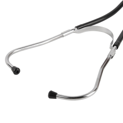 WDK-2146011 Стетоскоп универсальный