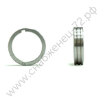 Ролик сталь 0.8-1.0мм /SKYWAY 350DP/500/ULTIMATE 350/350IND/450/500