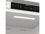 Встраиваемый холодильник Gorenje NRKI517141