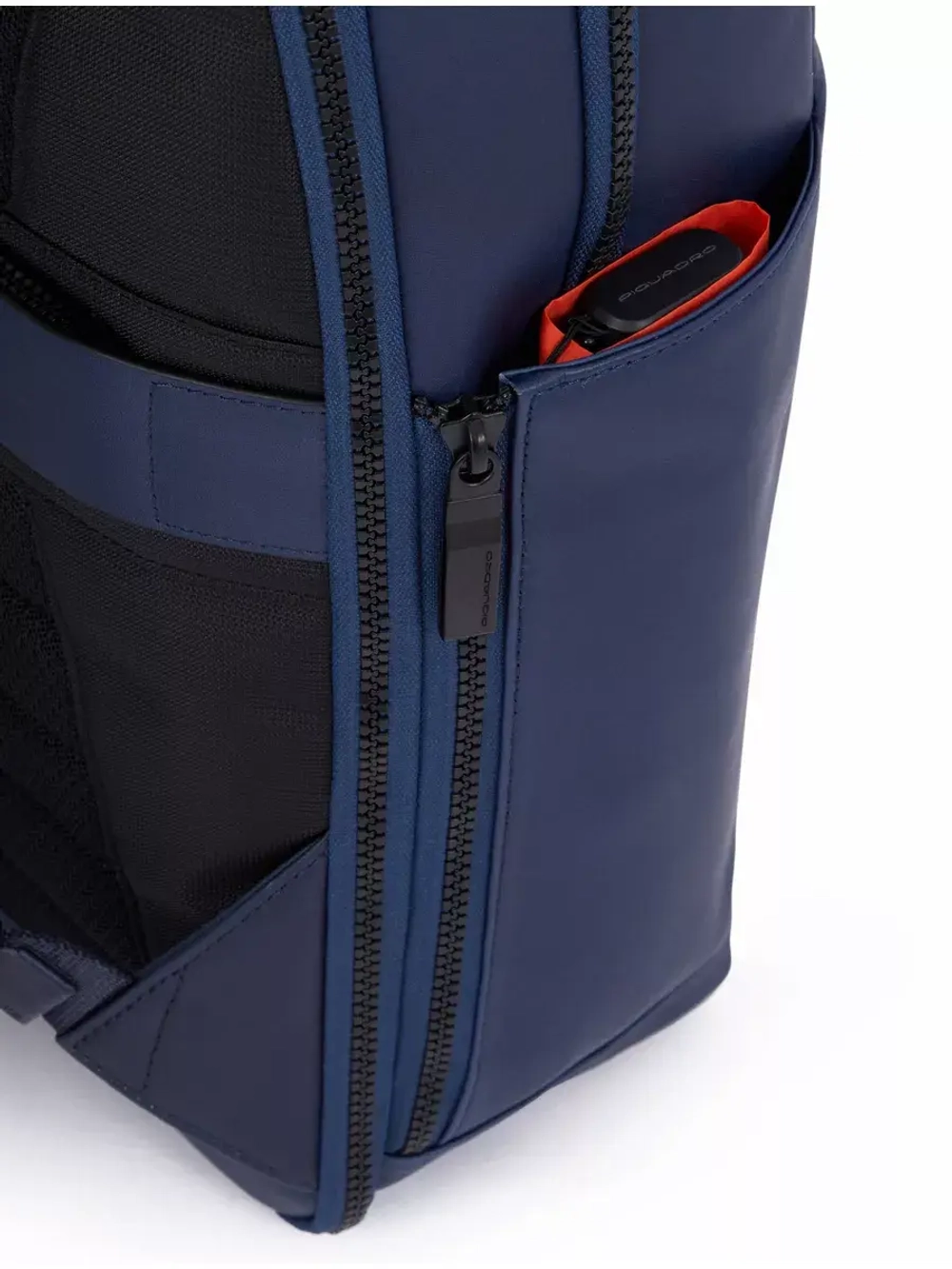 Рюкзак Aye CA6206W119/BLU