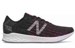 Кроссовки New Balance Nb Fresh Foam Zante Pursuit D (Женская размерная сетка)