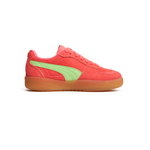 Кроссовки Puma Palermo Moda Xtra Gum "Peach Frost Spring Fern"
