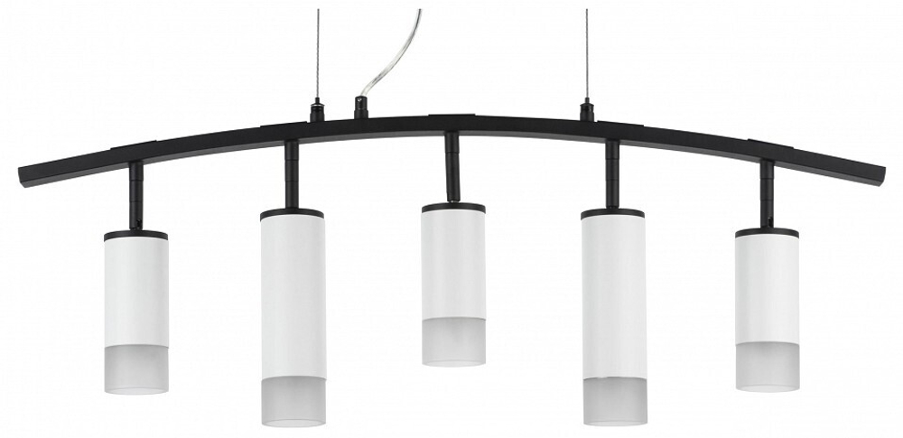 Подвесной светильник Lightstar Rullo LR7353638621