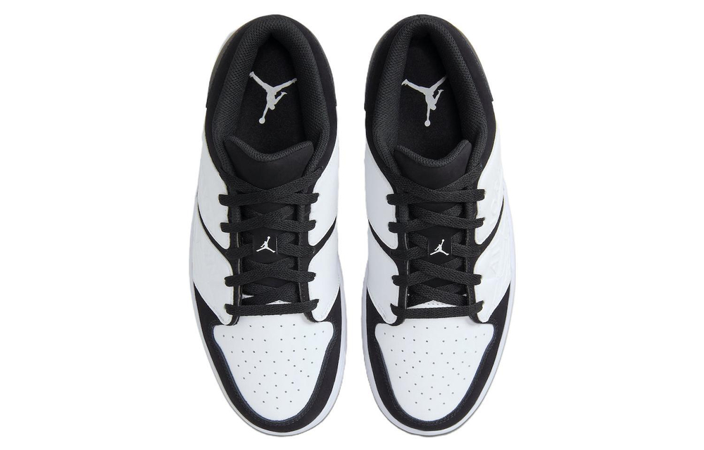 Кроссовки Jordan Nu Retro 1 Low