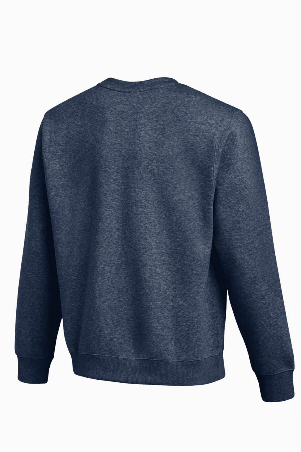 Кофта Nike Park - темно-синий