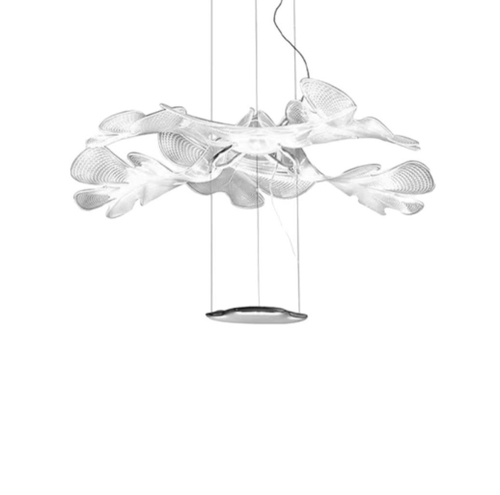 Люстра дизайнерская Chlorophilia by Artemide
