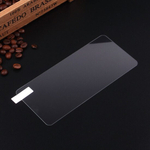 Защитное стекло для Xiaomi Poco F2 Pro 0.3 mm, 008323