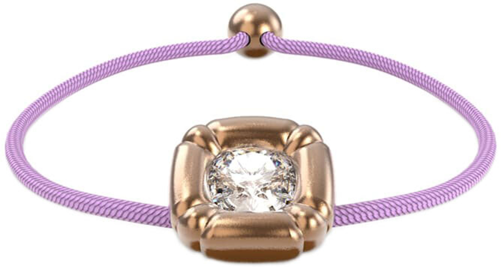 Браслет Swarovski Dulcis