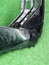 Бампер передний Chery Tiggo 7 Pro Max (2024-н.в.)