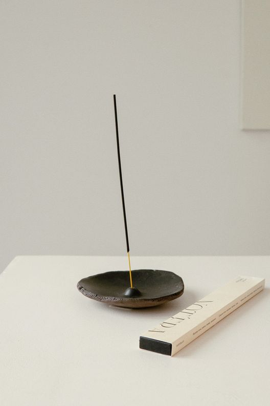 Благовония / Notera