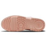 Кроссовки Nike, CK6654-602