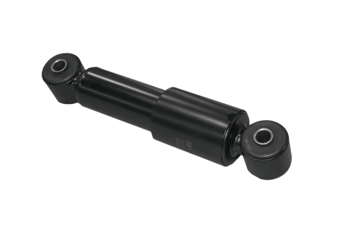 Амортизатор кабины 212/240, O/O, 12x42/12x42 VOLVO (CB0064) SORL