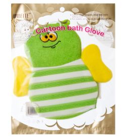 BT-28/3 Аксессуар для бани «Пчелка»