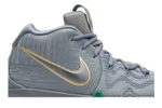 Кроссовки Nike Kyrie 4 City Guardians