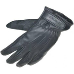 Мотоперчатки Motomod Classic Gloves